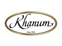 Khanum