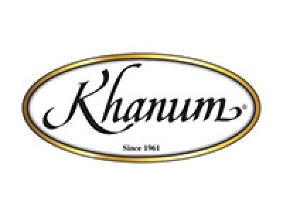 Khanum