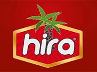 Hira
