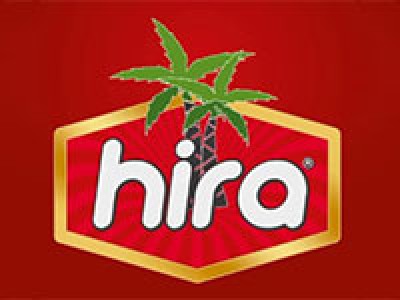Hira