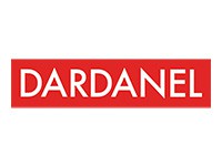 Dardanel