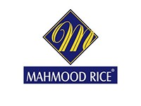 Mahmood Rice