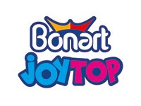 Bonart Joytop