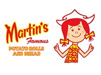 Martin's