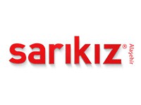 Sarıkız