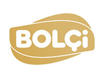 Bolçi